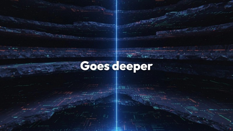 Data depth