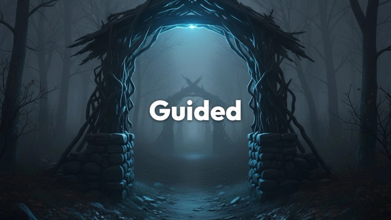 vidIQ, keyword research