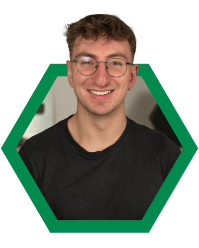 Niklas Fuhse