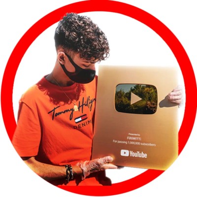Edu Serrano