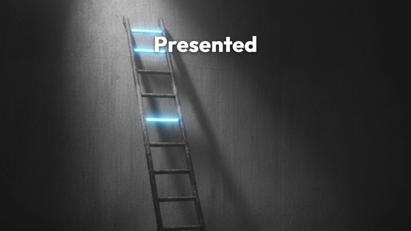 ViewStats, best stats presentation
