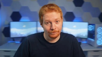 Dave Jeltema