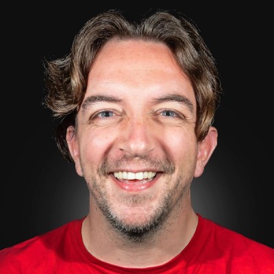 Sylvain Lepoutre