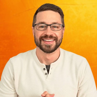 Ty Myers