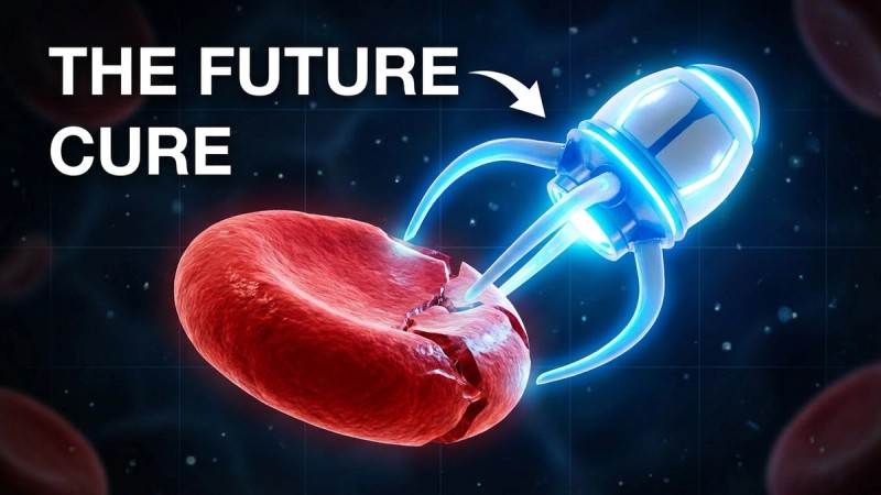 60-Day Cookie Window