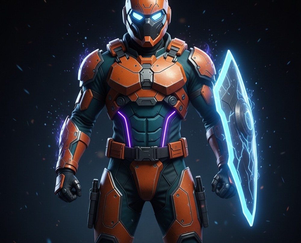 Fortnite Thumbnail Maker: AI Thumbnails That Get Clicks