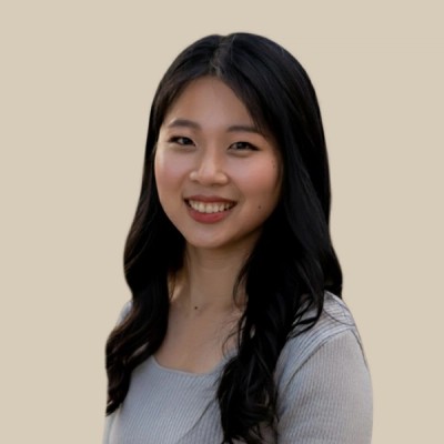 Sandy Lee