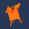 Foxbox logo