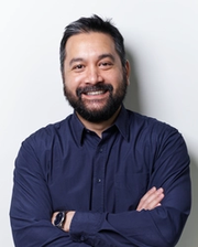 Minh Quan Phan Huy