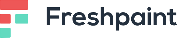 Freshpaint