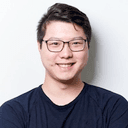 Matt Chen - Head of Delivery