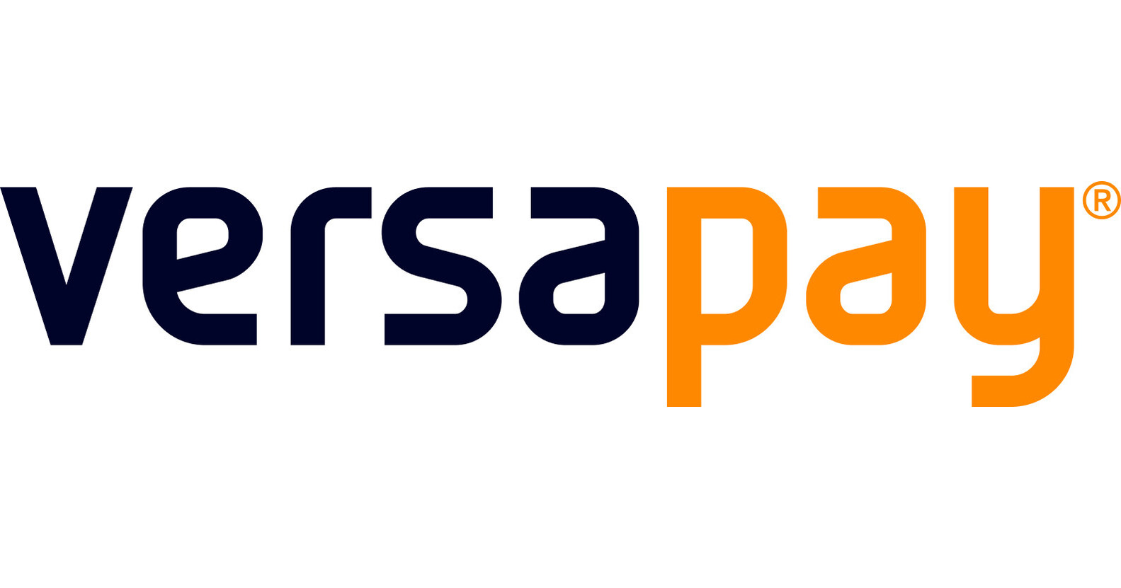 Versapay