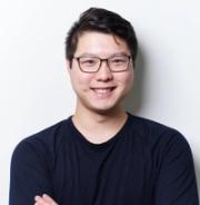 Matt Chen