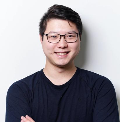 Matt Chen