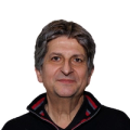 - Plamen Petrov, Ph.D.