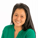 Rebecca Le - Head of Operations