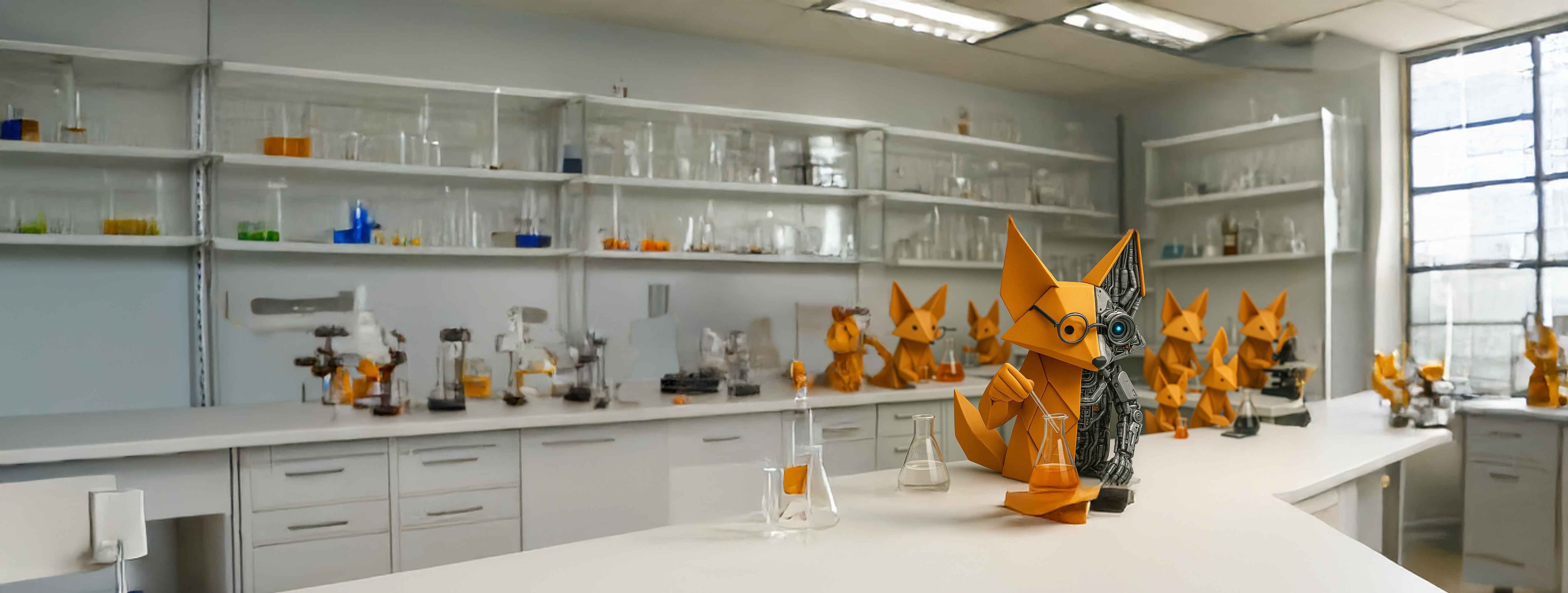 14 Days, 76 Commits, One Production Website: What Happens When You Build With Claude Code