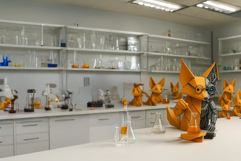 14 Days, 76 Commits, One Production Website: What Happens When You Build With Claude Code