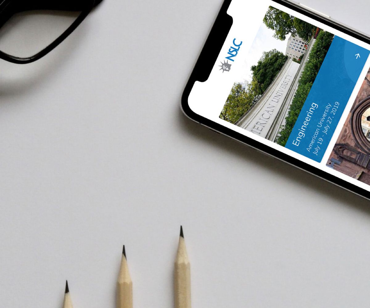 How NSLC’s Move to Digital Increased Parent Communication, Student Engagement, Staff Productivity and Program Referrals