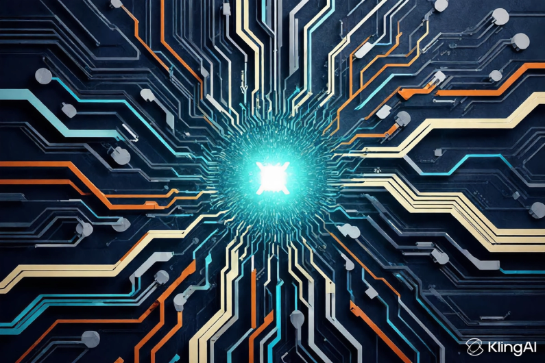 AI Native Readiness: Beyond Bolted-on AI Solutions