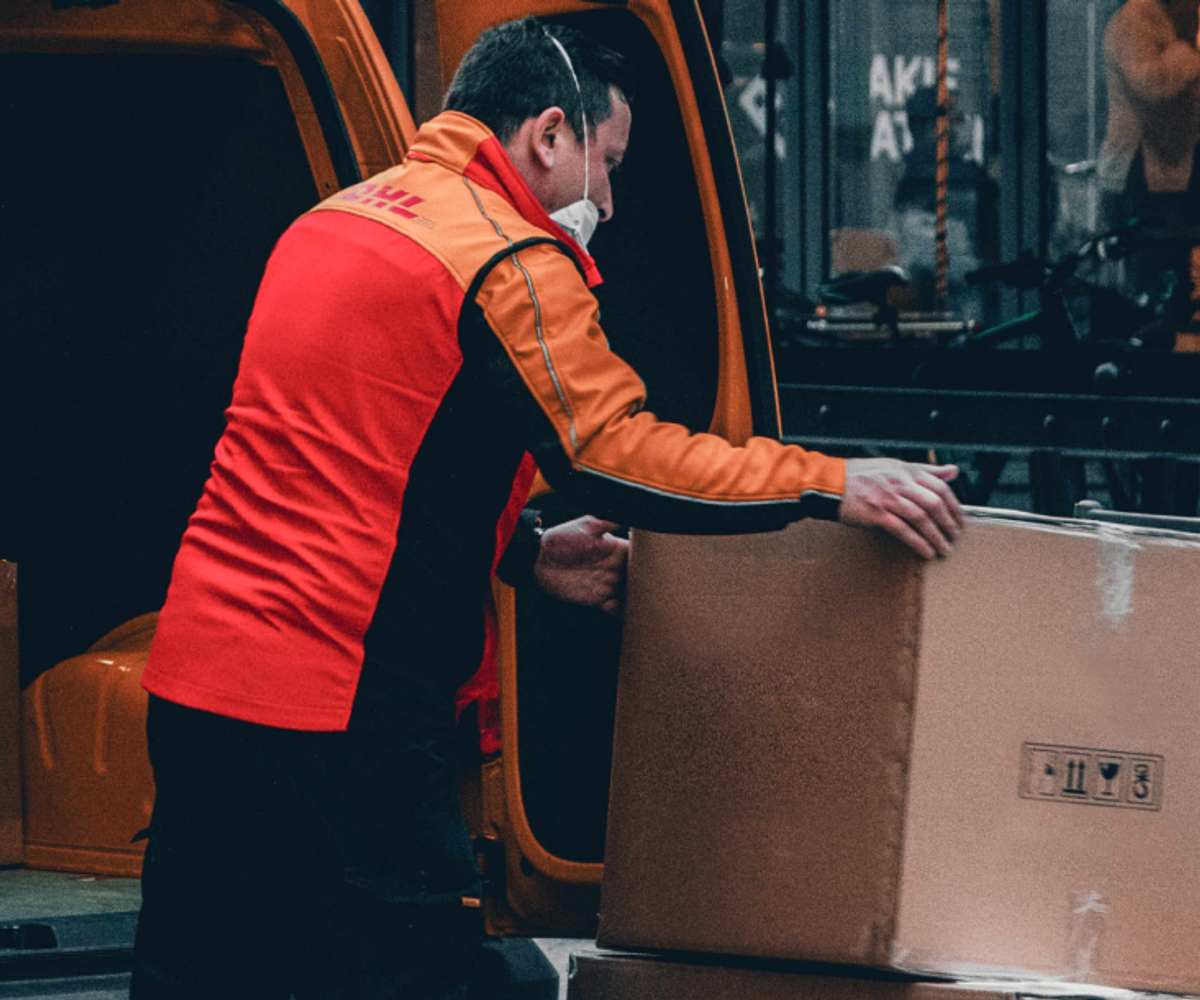 How We Put Stability, Predictability & Speed at the Heart of Versapay’s Mobile Strategy