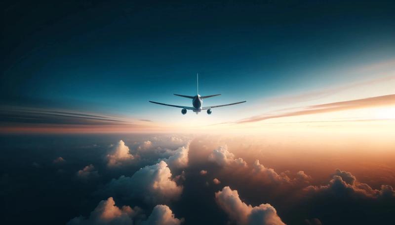 A PROPERLY CALIBRATED MVP