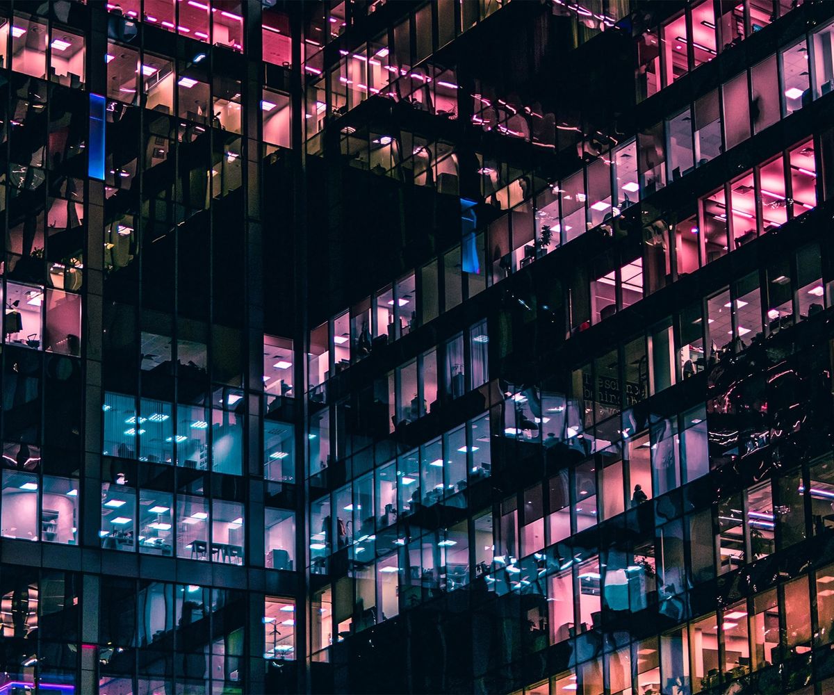 How We Helped Axis Group Deliver its Clients a Transformative Data & Analytics Product