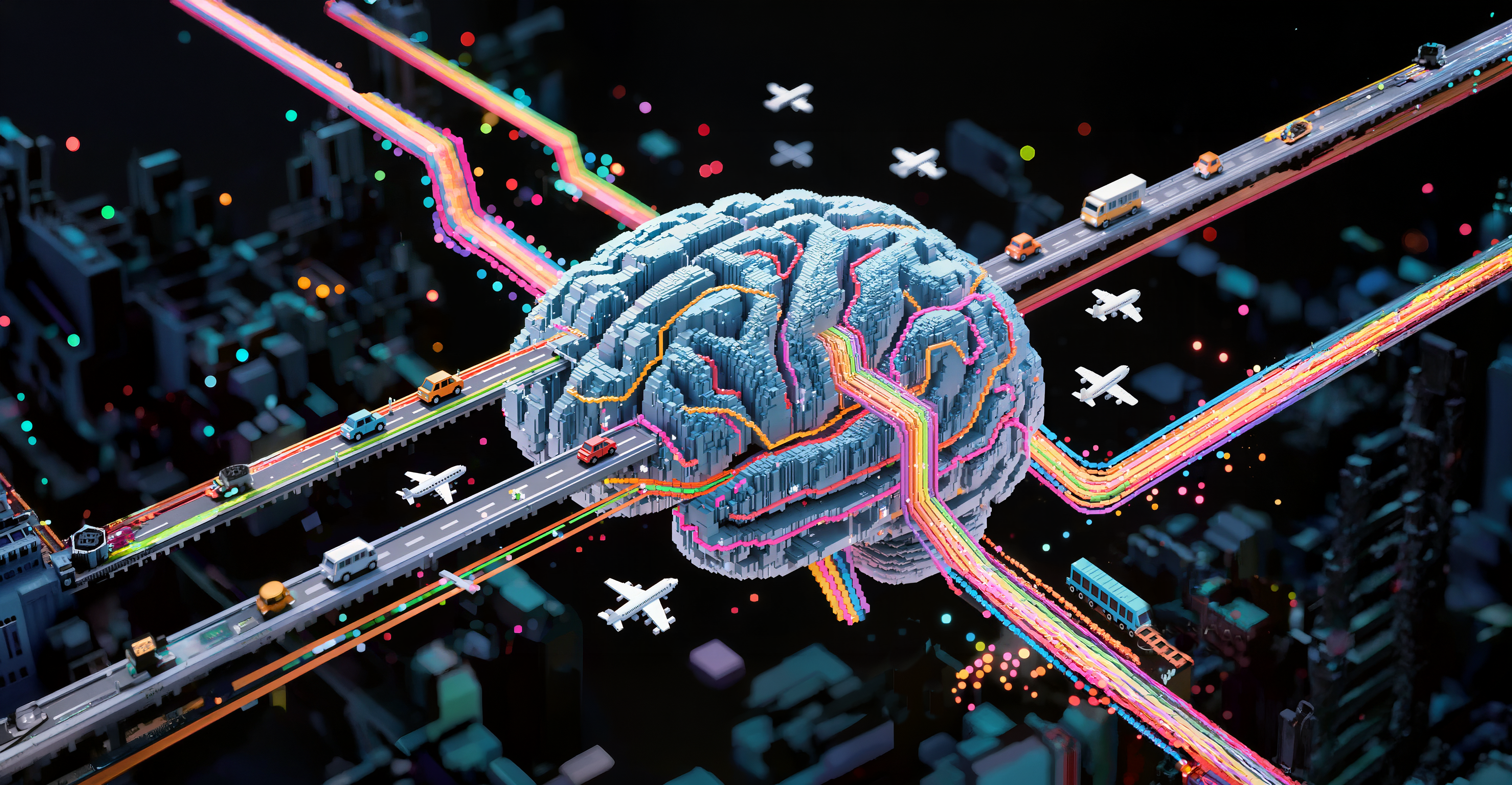 AI Native Readiness: Beyond Bolted-on AI Solutions