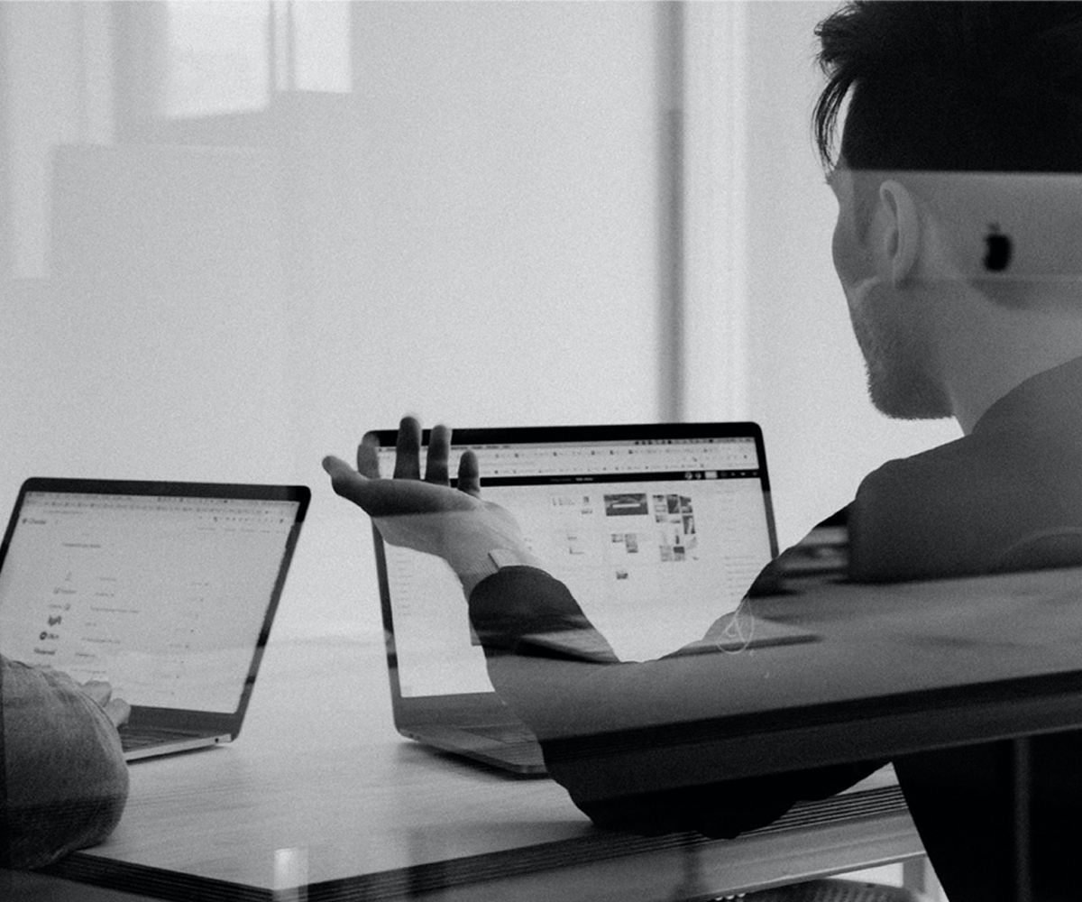 HOW WE HELPED STORMWIND LAUNCH A CUSTOMIZED, AUTOMATED E-LEARNING PLATFORM