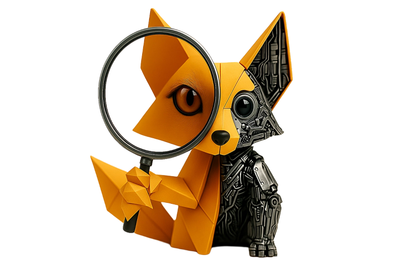 AI-NATIVE DEVELOPMENT