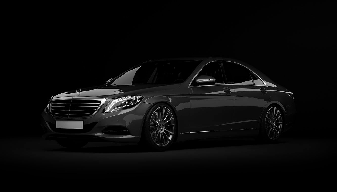 bildeler til mercedes