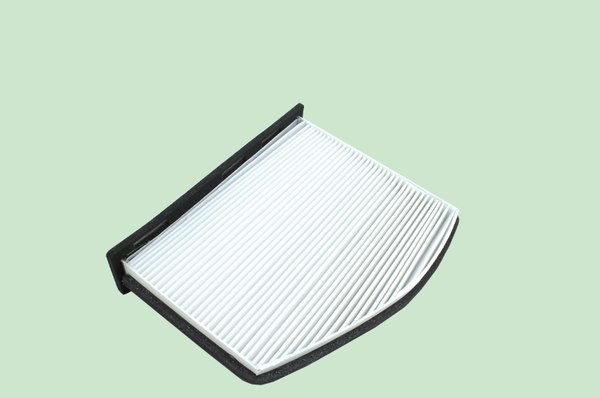 Pollenfilter