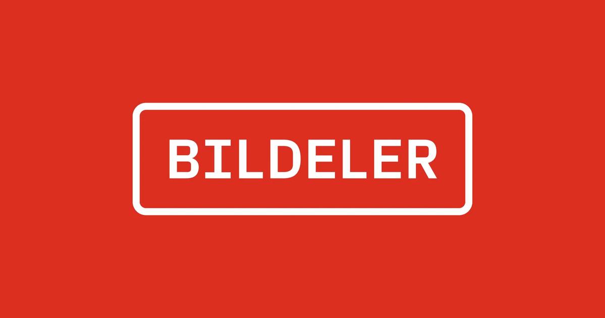 Bildeler preview