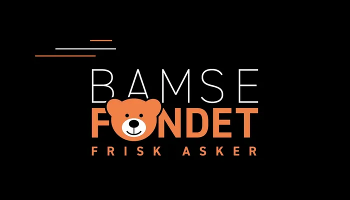 bamsefondet bildeler