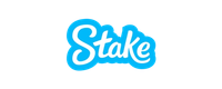 Stake