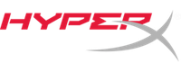 HyperX