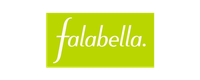 Falabella