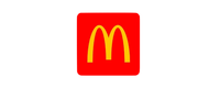 mcdonalds
