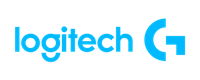 Logitech