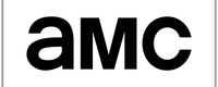 AMC