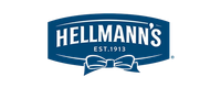 hellmans