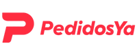 pedidosya