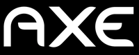 axe