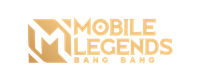 mobile legends