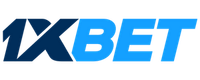 1xbet