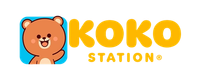 koko station