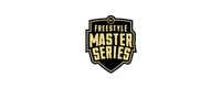 fms