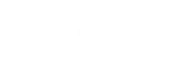 Ubisoft