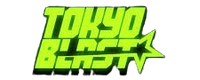 Tokyo Blast