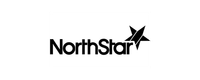 Northstar